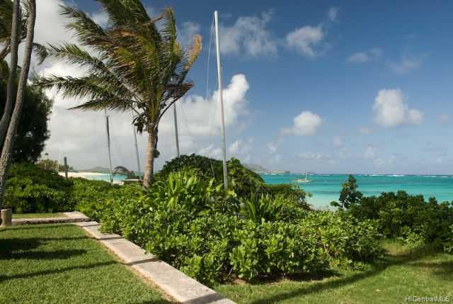 1206/1208 Mokulua Dr