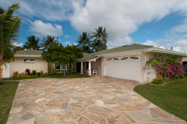 112 Mahealani Pl