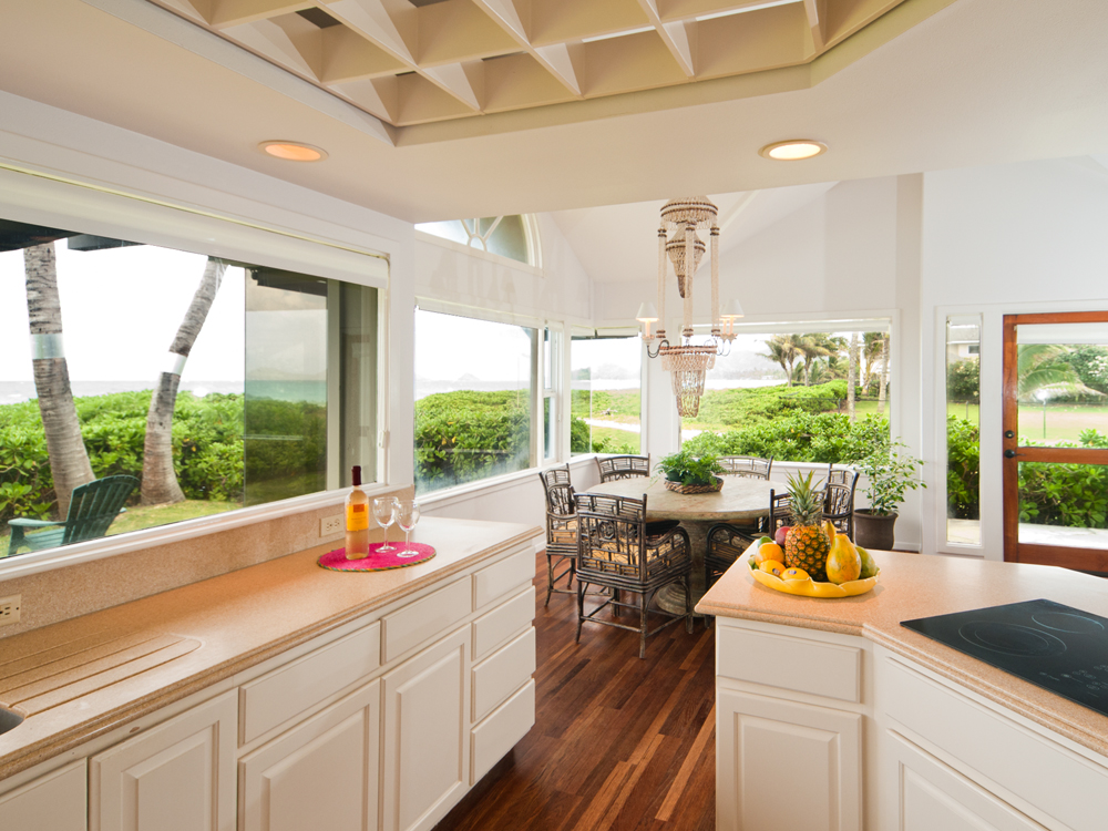 15 Pueohala Pl