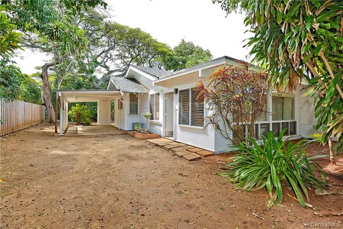 1515 Mokulua