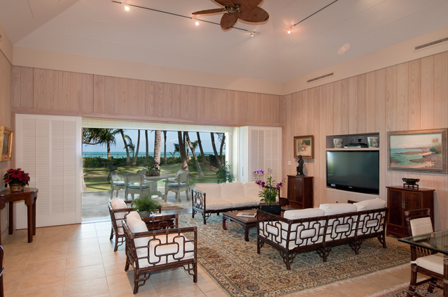 146 South Kalaheo