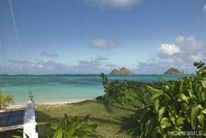 1206/1208 Mokulua Dr
