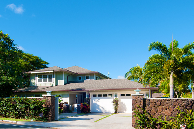 44-371 Kaneohe Bay Dr