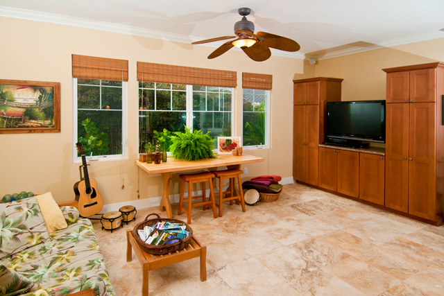 44-371 Kaneohe Bay Dr