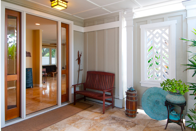 44-371 Kaneohe Bay Dr