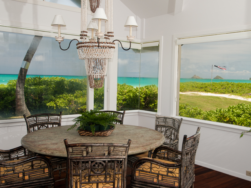 15 Pueohala Pl
