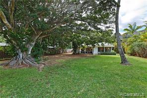 1515 Mokulua