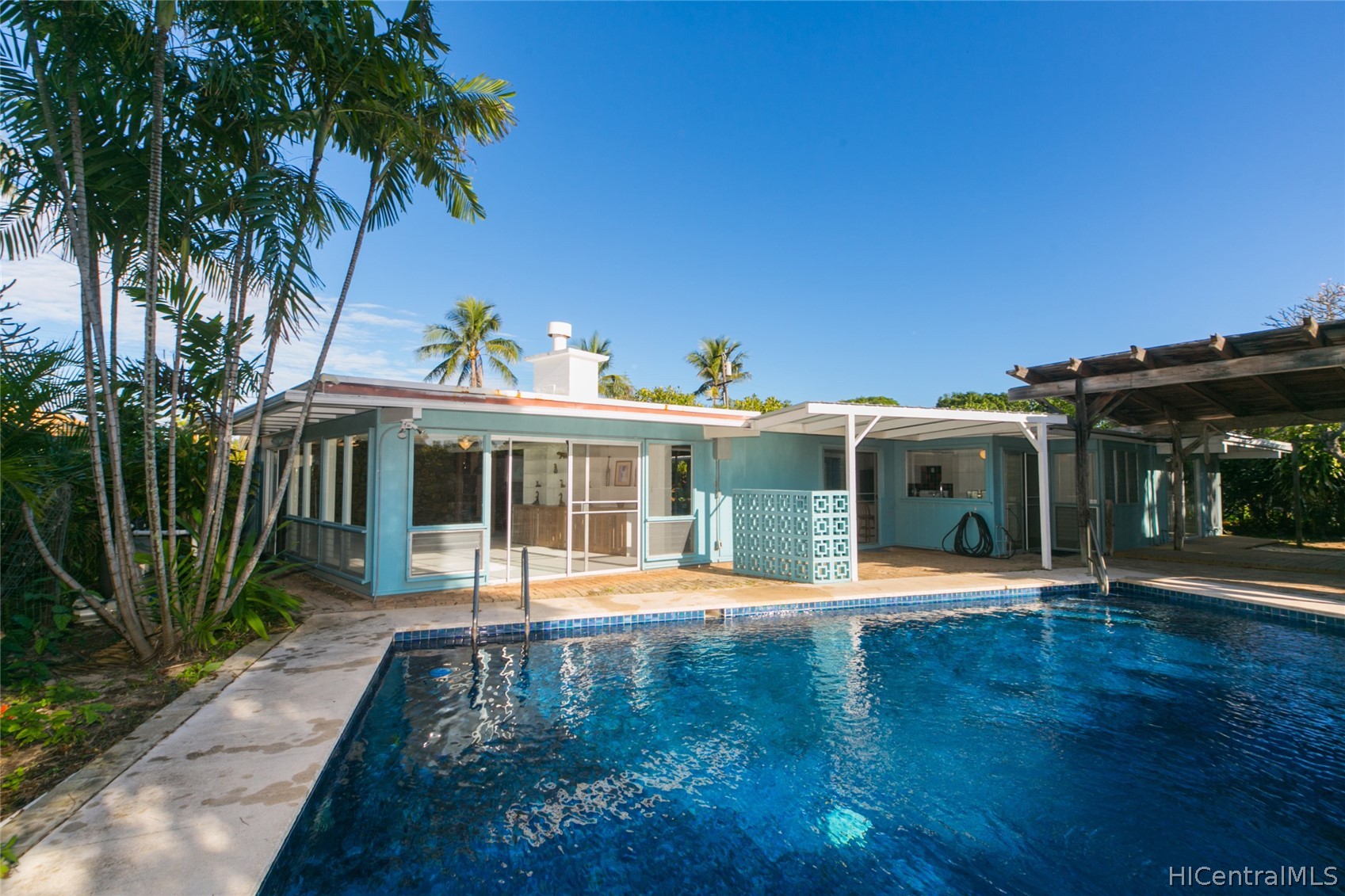 183 Kuumele Place