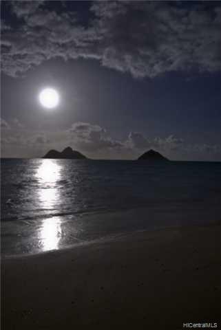 1206/1208 Mokulua Dr