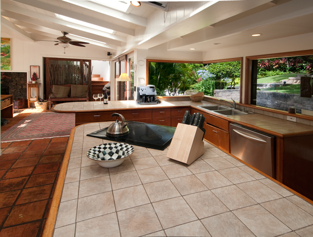 46-107 Lilipuna Rd