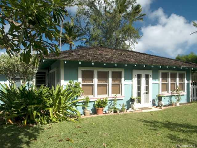 1206/1208 Mokulua Dr