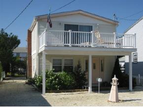 1815 Ocean Ave