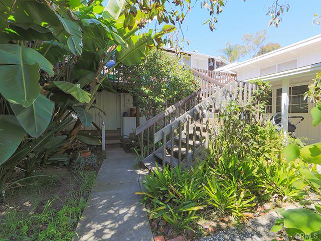 424 Jasmine St.