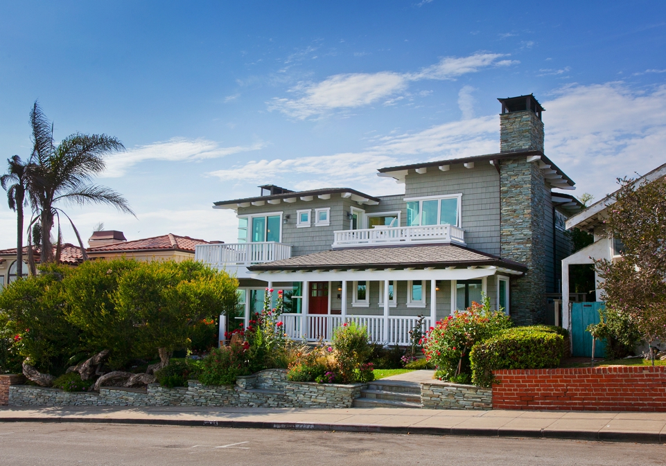 2222 Monterey Blvd.