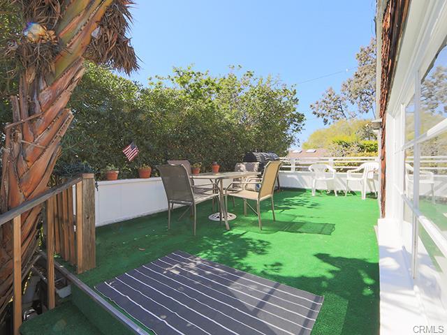 424 Jasmine St.