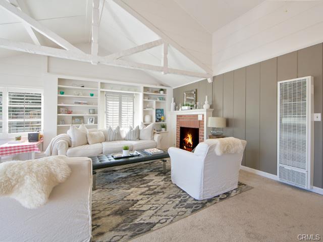 424 Jasmine St.
