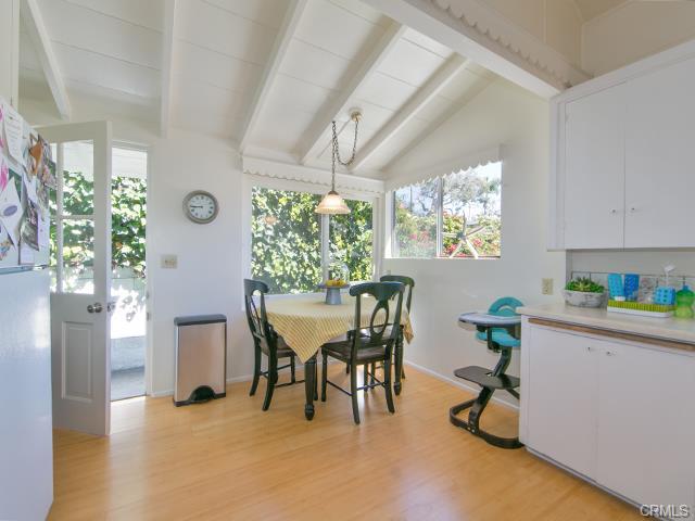 424 Jasmine St.
