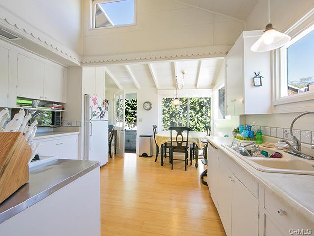 424 Jasmine St.