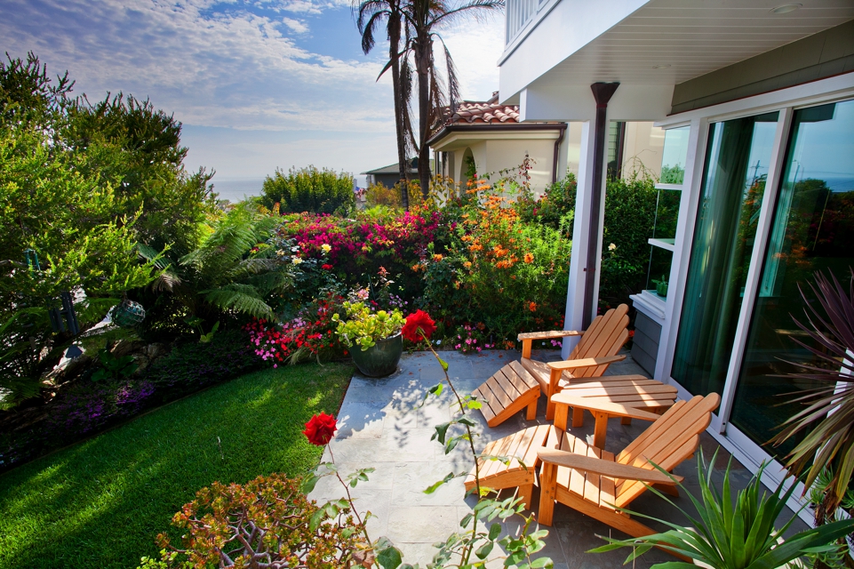 2222 Monterey Blvd.