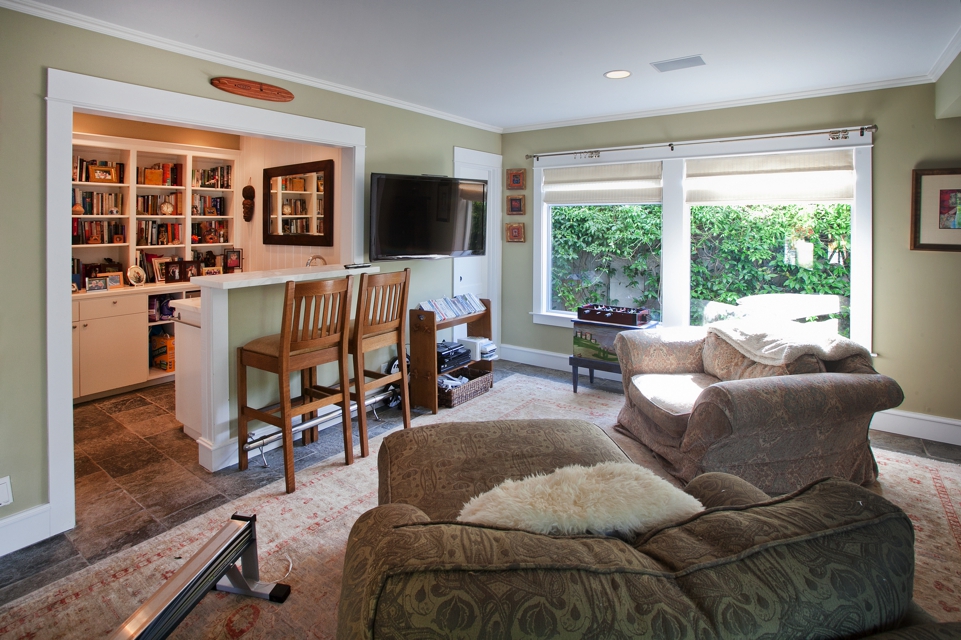 2222 Monterey Blvd.