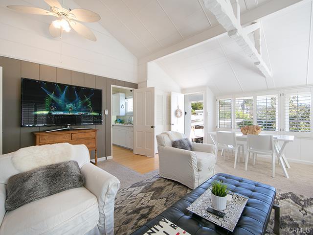 424 Jasmine St.