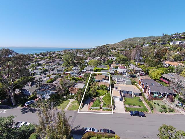 424 Jasmine St.
