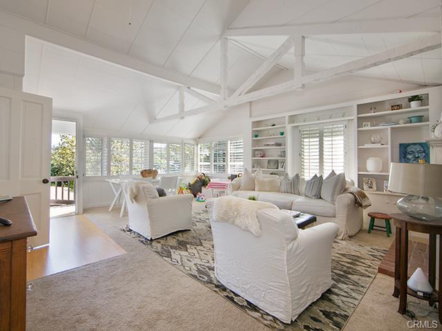 424 Jasmine St.