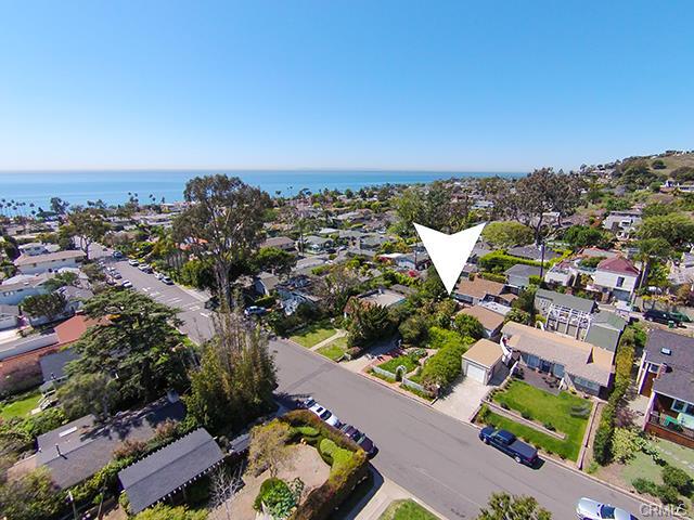 424 Jasmine St.