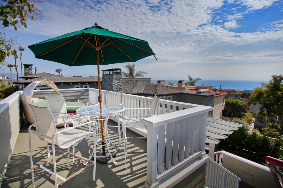 2222 Monterey Blvd.