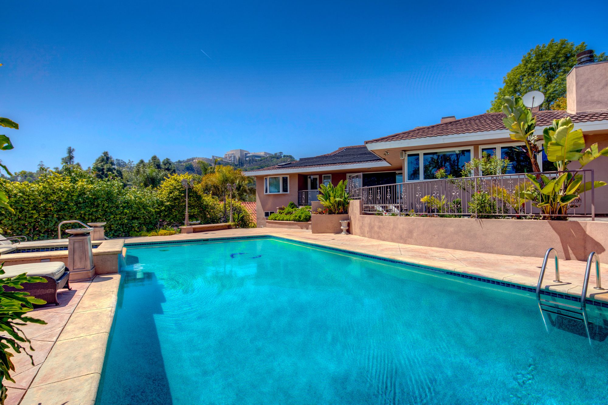 11455 Thurston Circle