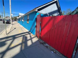 300 Beach 88th Street