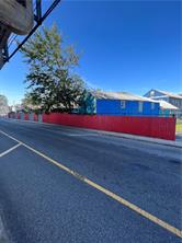 300 Beach 88th Street