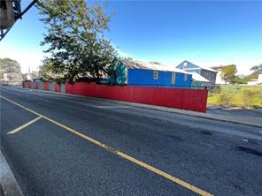 300 Beach 88th Street