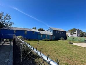 300 Beach 88th Street