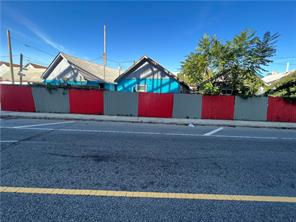300 Beach 88th Street