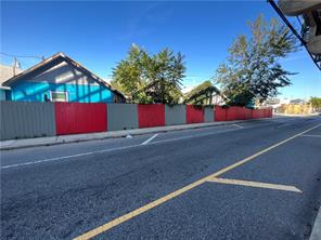 300 Beach 88th Street