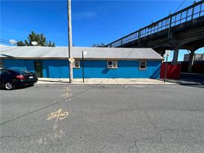 300 Beach 88th Street