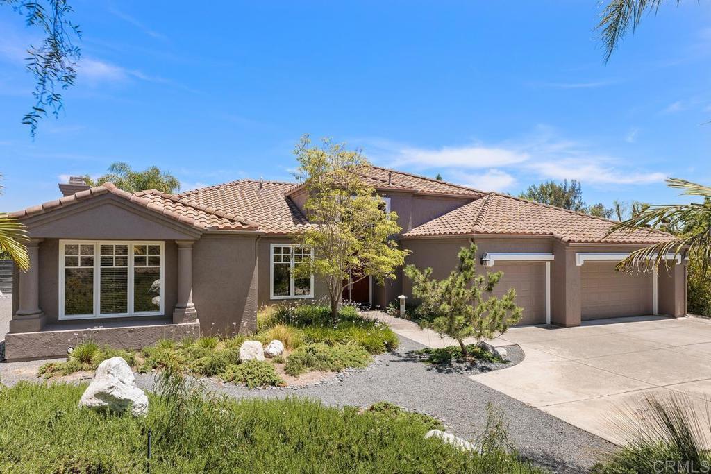 2554  Monterey Gln