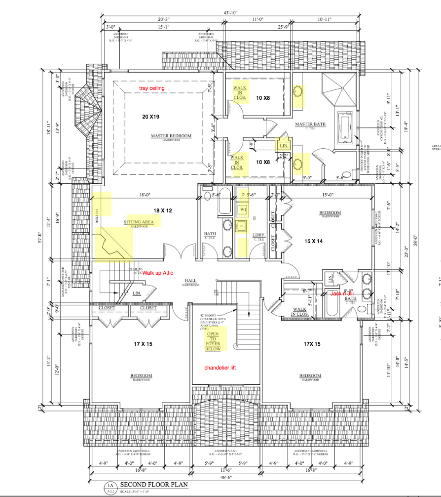 2 Robert Dr