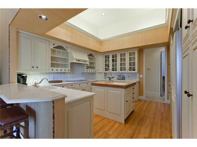 3689 Jappelous Lane