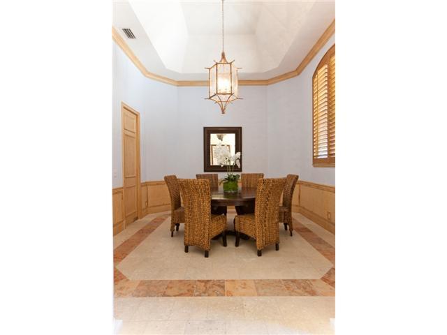 3689 Jappelous Lane