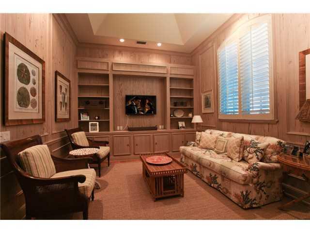3689 Jappelous Lane
