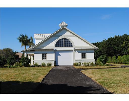 3238 Grand Prix Farms Road