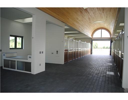 3238 Grand Prix Farms Road