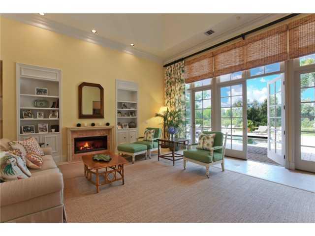 3689 Jappelous Lane