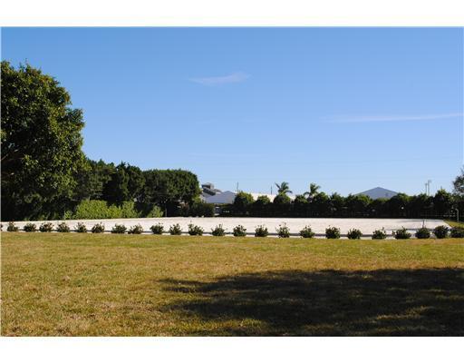 3238 Grand Prix Farms Road