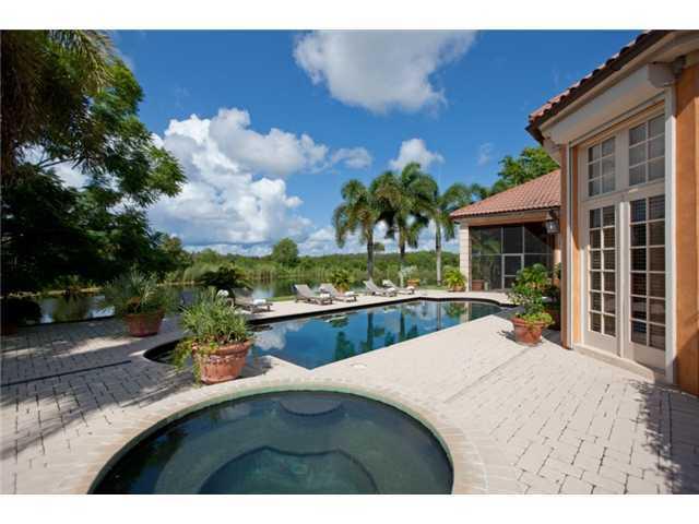 3689 Jappelous Lane