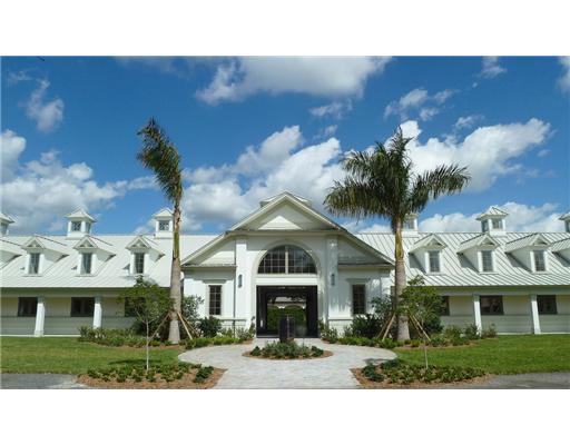 3238 Grand Prix Farms Road