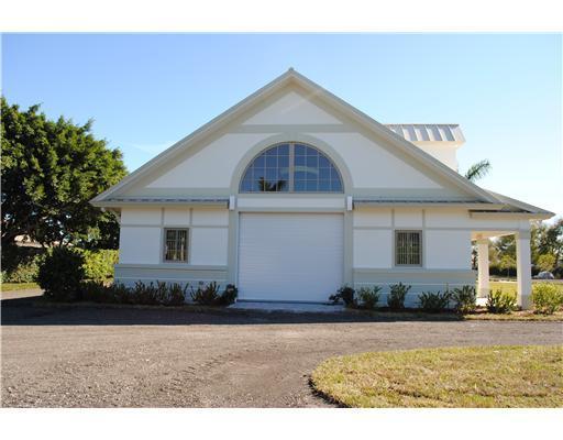 3238 Grand Prix Farms Road