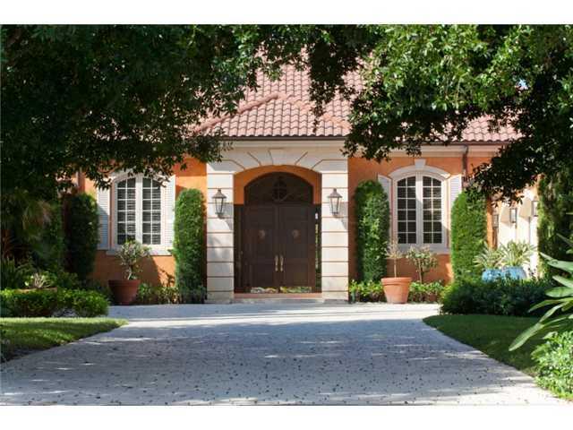3689 Jappelous Lane